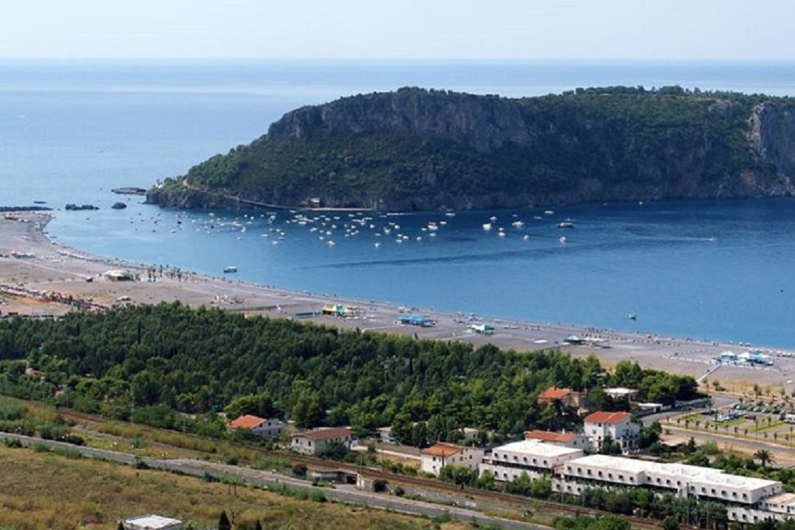 Camping Village International - Bild 6 Camping Village International - Bild 6