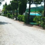 Camping Village International - Bild 8 Camping Village International - Bild 8