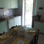 Camping Village International - Bild 9 Camping Village International - Bild 9