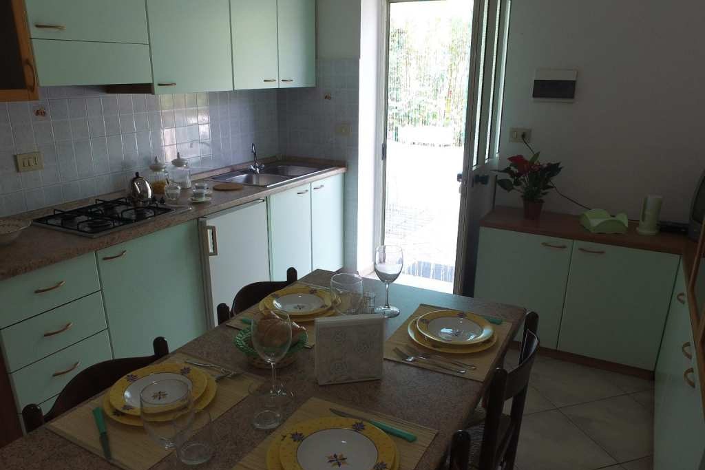 Camping Village International - Bild 9 Camping Village International - Bild 9