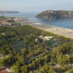 Camping Village International - Bild 1 Camping Village International - Bild 1