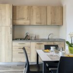 Camping Village Internazionale - Bild 5 Camping Village Internazionale - Bild 5