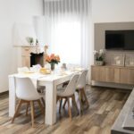 Camping Village Internazionale - Bild 6 Camping Village Internazionale - Bild 6