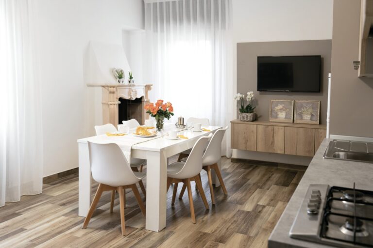 Camping Village Internazionale - Bild 6 Camping Village Internazionale - Bild 6