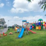 Camping Village Internazionale - Bild 7 Camping Village Internazionale - Bild 7