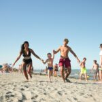 Camping Village Internazionale - Bild 9 Camping Village Internazionale - Bild 9