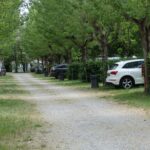 Camping Village La Chiocciola - Bild 10 Camping Village La Chiocciola - Bild 10