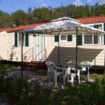 Camping Village La Chiocciola - Bild 2 Camping Village La Chiocciola - Bild 2