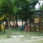 Camping Village La Chiocciola - Bild 4 Camping Village La Chiocciola - Bild 4