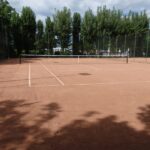 Camping Village La Chiocciola - Bild 5 Camping Village La Chiocciola - Bild 5