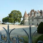 Camping Village Le Moulin De Surier - Bild 11 Camping Village Le Moulin De Surier - Bild 11