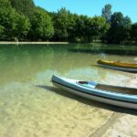 Camping Village Le Moulin De Surier - Bild 2 Camping Village Le Moulin De Surier - Bild 2