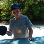 Camping Village Le Moulin De Surier - Bild 3 Camping Village Le Moulin De Surier - Bild 3