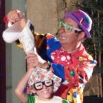 Camping Village Le Moulin De Surier - Bild 6 Camping Village Le Moulin De Surier - Bild 6