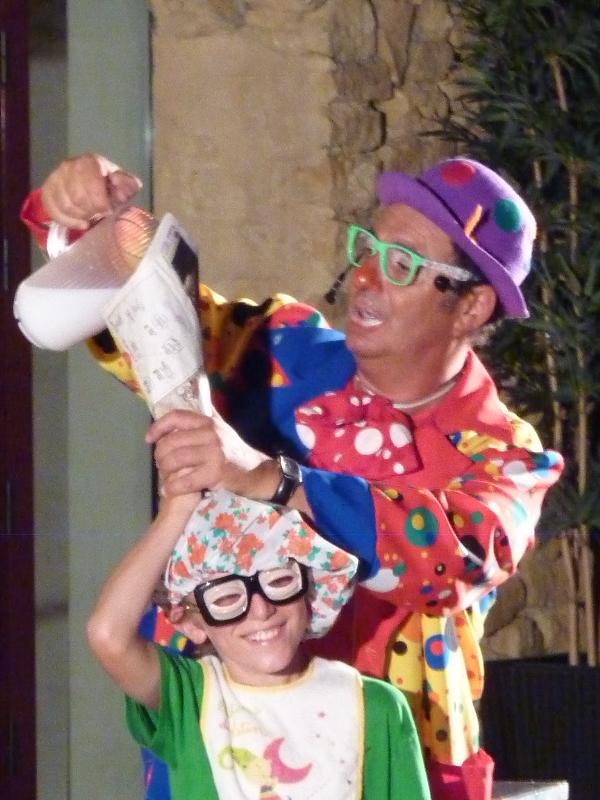 Camping Village Le Moulin De Surier - Bild 6 Camping Village Le Moulin De Surier - Bild 6