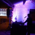 Camping Village Le Moulin De Surier - Bild 8 Camping Village Le Moulin De Surier - Bild 8