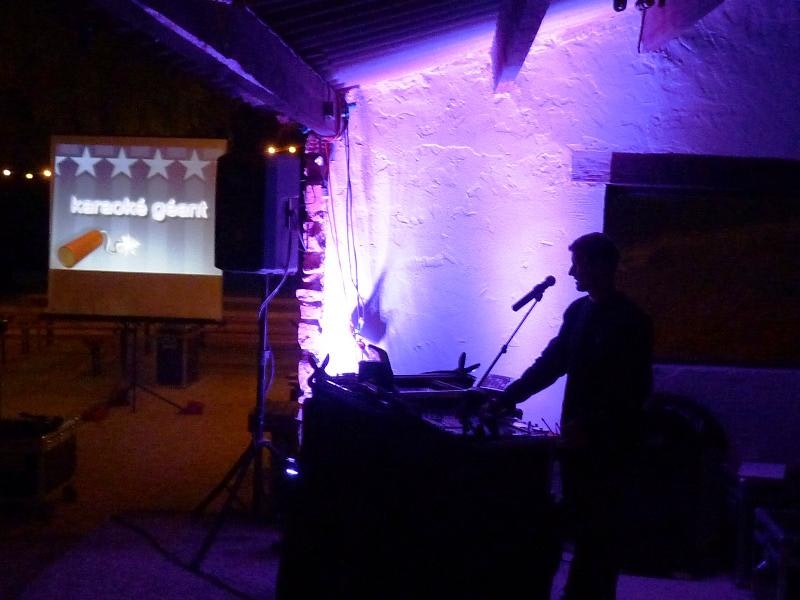 Camping Village Le Moulin De Surier - Bild 8 Camping Village Le Moulin De Surier - Bild 8