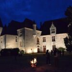 Camping Village Le Moulin De Surier - Bild 9 Camping Village Le Moulin De Surier - Bild 9