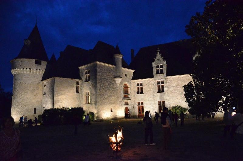 Camping Village Le Moulin De Surier - Bild 9 Camping Village Le Moulin De Surier - Bild 9