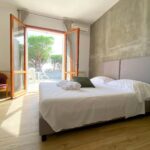 Camping Village Mar Y Sierra - Bild 12