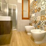 Camping Village Mar Y Sierra - Bild 13