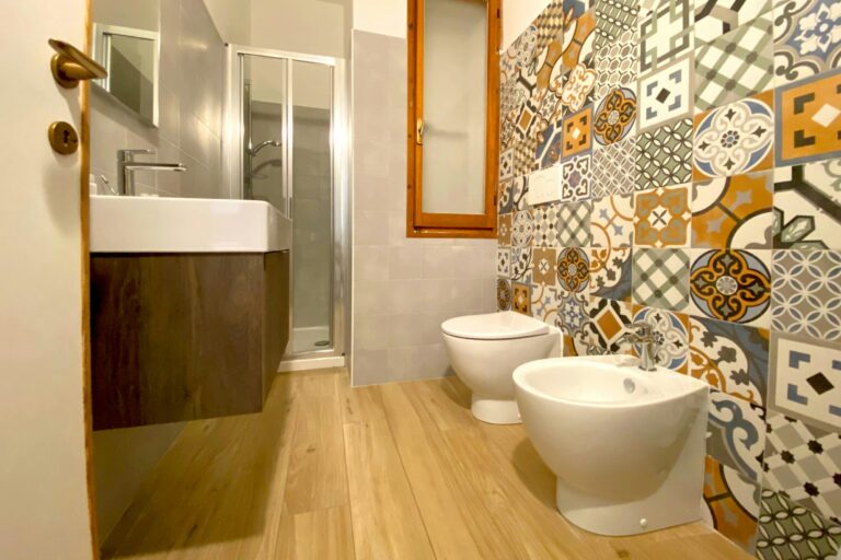 Camping Village Mar Y Sierra - Bild 13