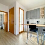 Camping Village Mar Y Sierra - Bild 14