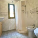 Camping Village Mar Y Sierra - Bild 17