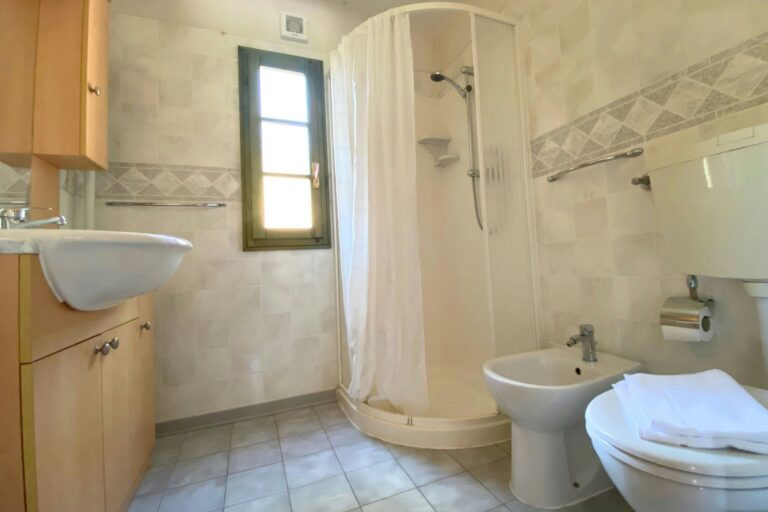 Camping Village Mar Y Sierra - Bild 17