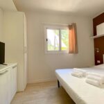 Camping Village Mar Y Sierra - Bild 18