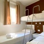 Camping Village Mar Y Sierra - Bild 19