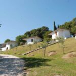 Camping Village Mar Y Sierra - Bild 7