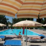 Camping Village Mar Y Sierra - Bild 8