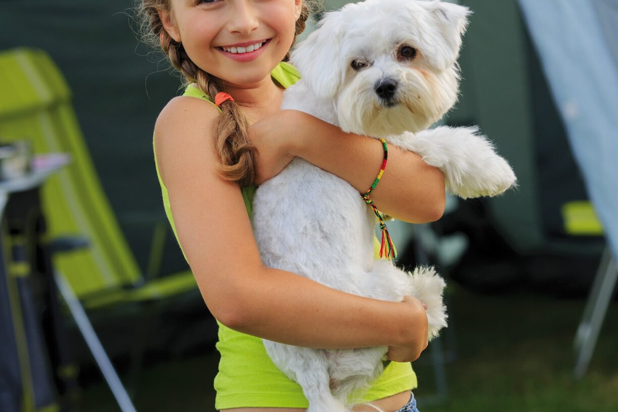 Camping Village Miramare - Bild 11 Camping Village Miramare - Bild 11