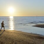 Camping Village Miramare - Bild 14 Camping Village Miramare - Bild 14