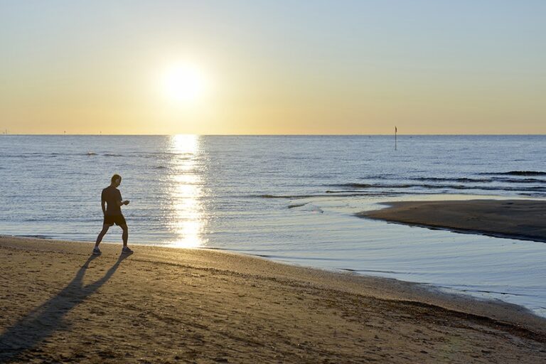 Camping Village Miramare - Bild 14 Camping Village Miramare - Bild 14