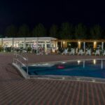 Camping Village Miramare - Bild 15 Camping Village Miramare - Bild 15