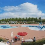 Camping Village Miramare - Bild 2 Camping Village Miramare - Bild 2