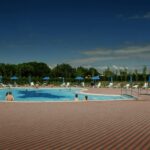 Camping Village Miramare - Bild 4 Camping Village Miramare - Bild 4