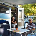 Camping Village Miramare - Bild 8 Camping Village Miramare - Bild 8