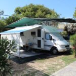 Camping Village Molinella Vacanze - Bild 2