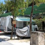 Camping Village Molinella Vacanze - Bild 4