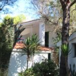 Camping Village Molinella Vacanze - Bild 7