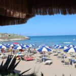 Camping Village Molinella Vacanze - Bild 9