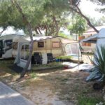 Camping Village Molinella Vacanze - Bild 1