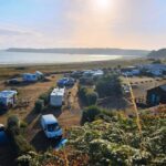 Camping Village Nature D'o - Bild 2