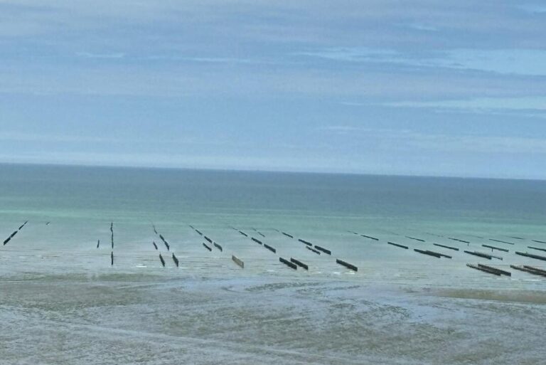 Camping Village Nature D'o - Bild 4