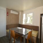 Camping Village Panoramico Fiesole - Bild 11