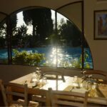 Camping Village Panoramico Fiesole - Bild 12