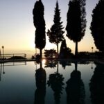 Camping Village Panoramico Fiesole - Bild 13